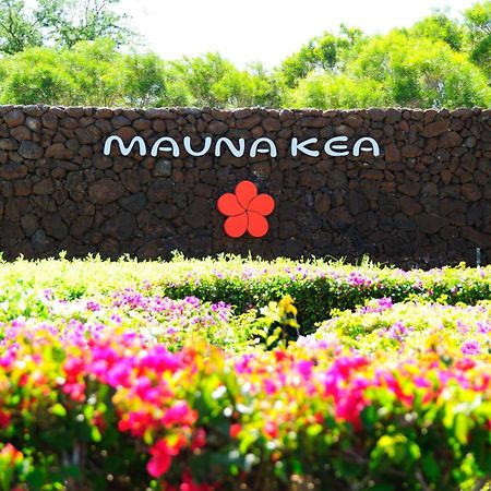 Mauna Kea Beach Hotel, Autograph Collection Kohala Coast Esterno foto