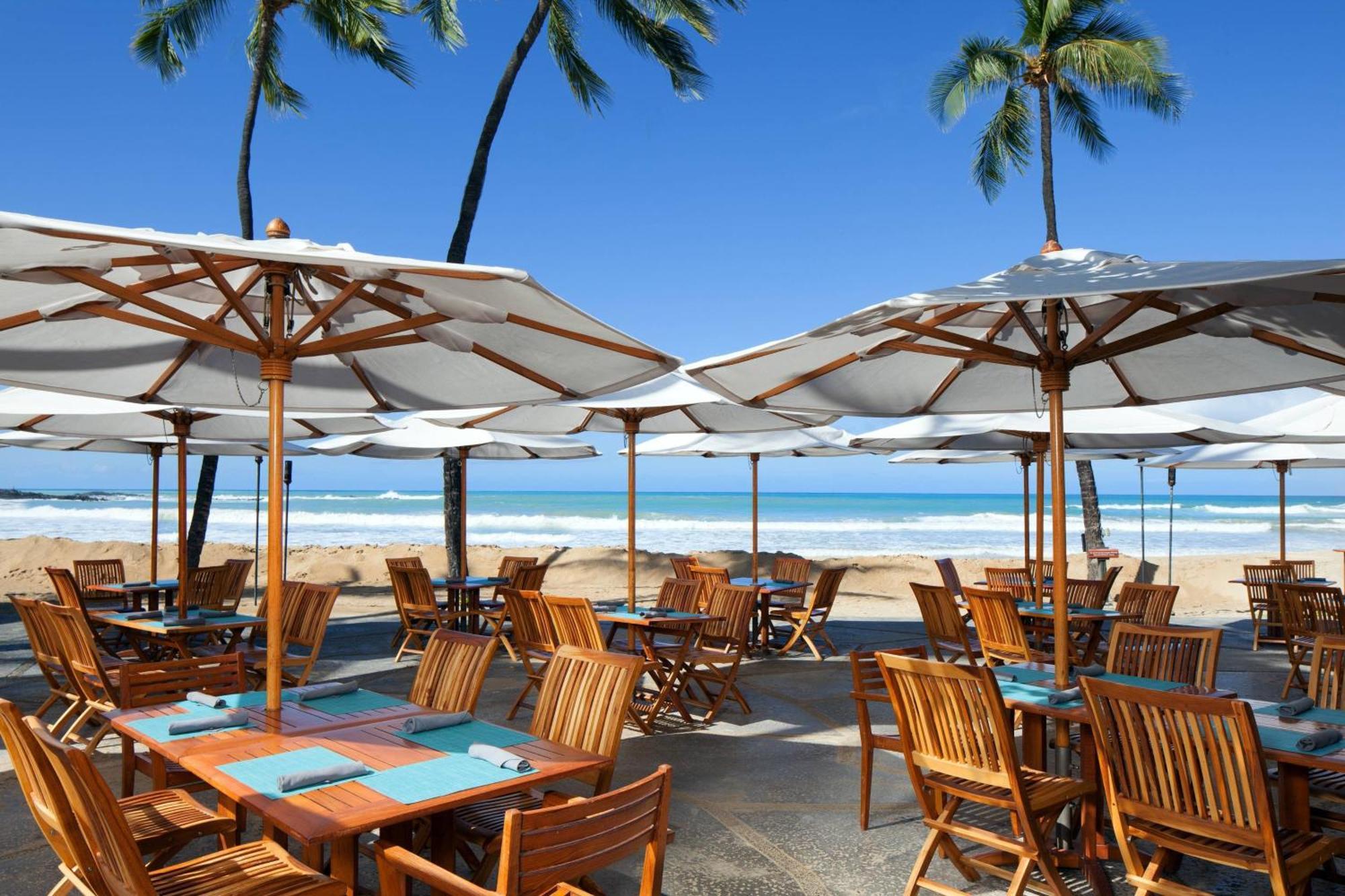 Mauna Kea Beach Hotel, Autograph Collection Kohala Coast Esterno foto
