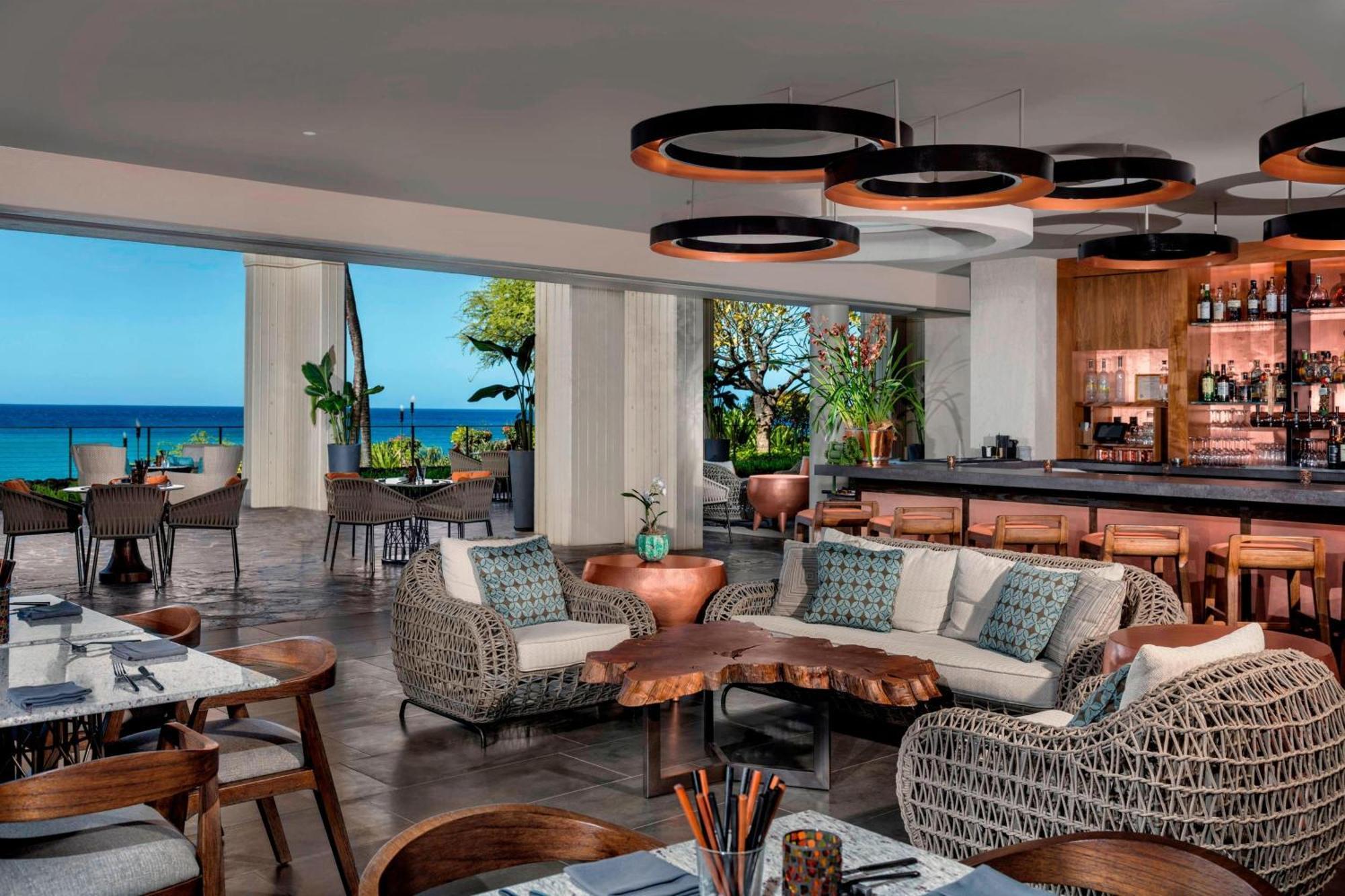Mauna Kea Beach Hotel, Autograph Collection Kohala Coast Esterno foto