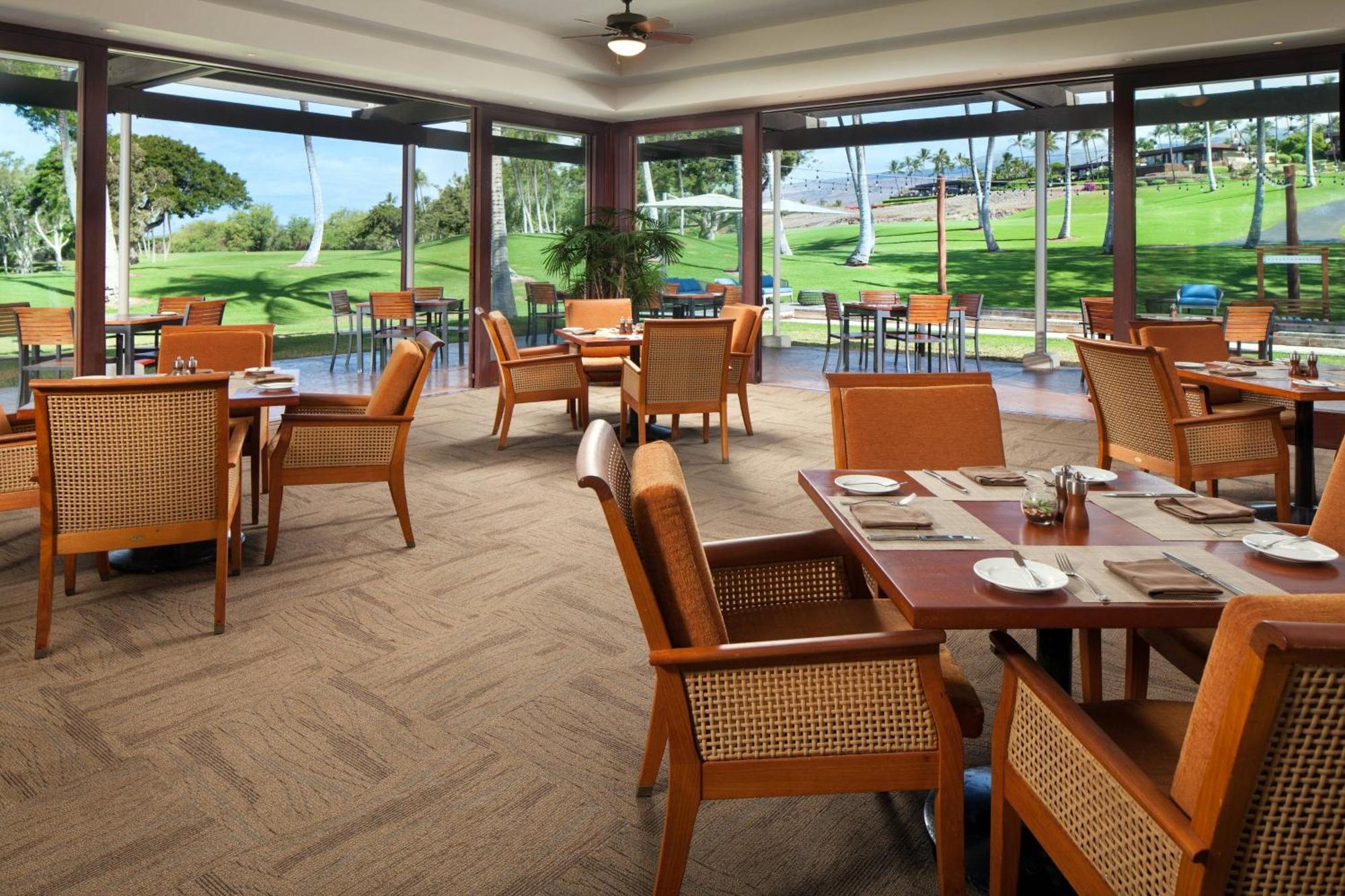 Mauna Kea Beach Hotel, Autograph Collection Kohala Coast Esterno foto