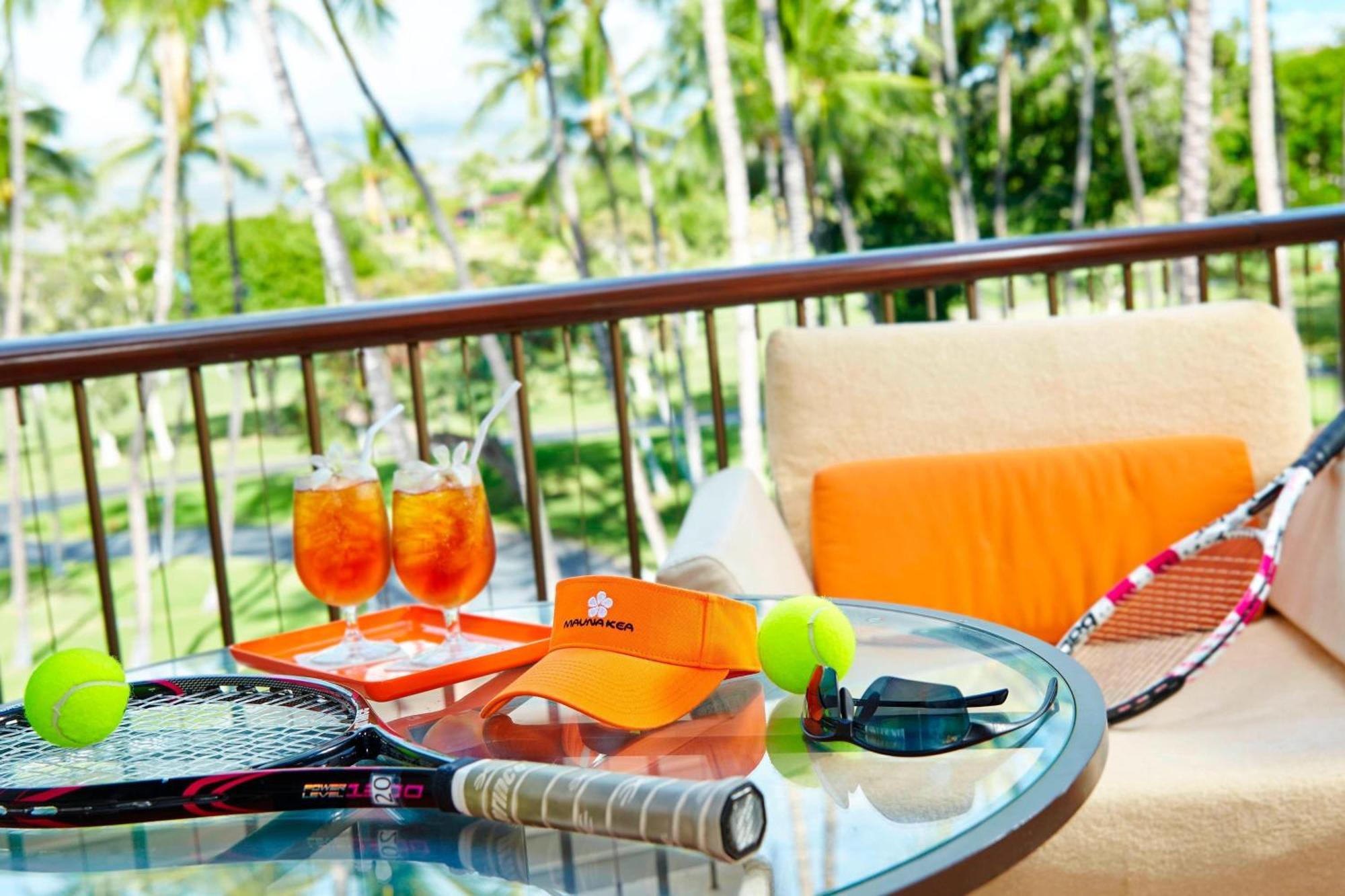 Mauna Kea Beach Hotel, Autograph Collection Kohala Coast Esterno foto